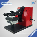 CP2815 New Condition Manual Cap Heat Press Transsfer Machine